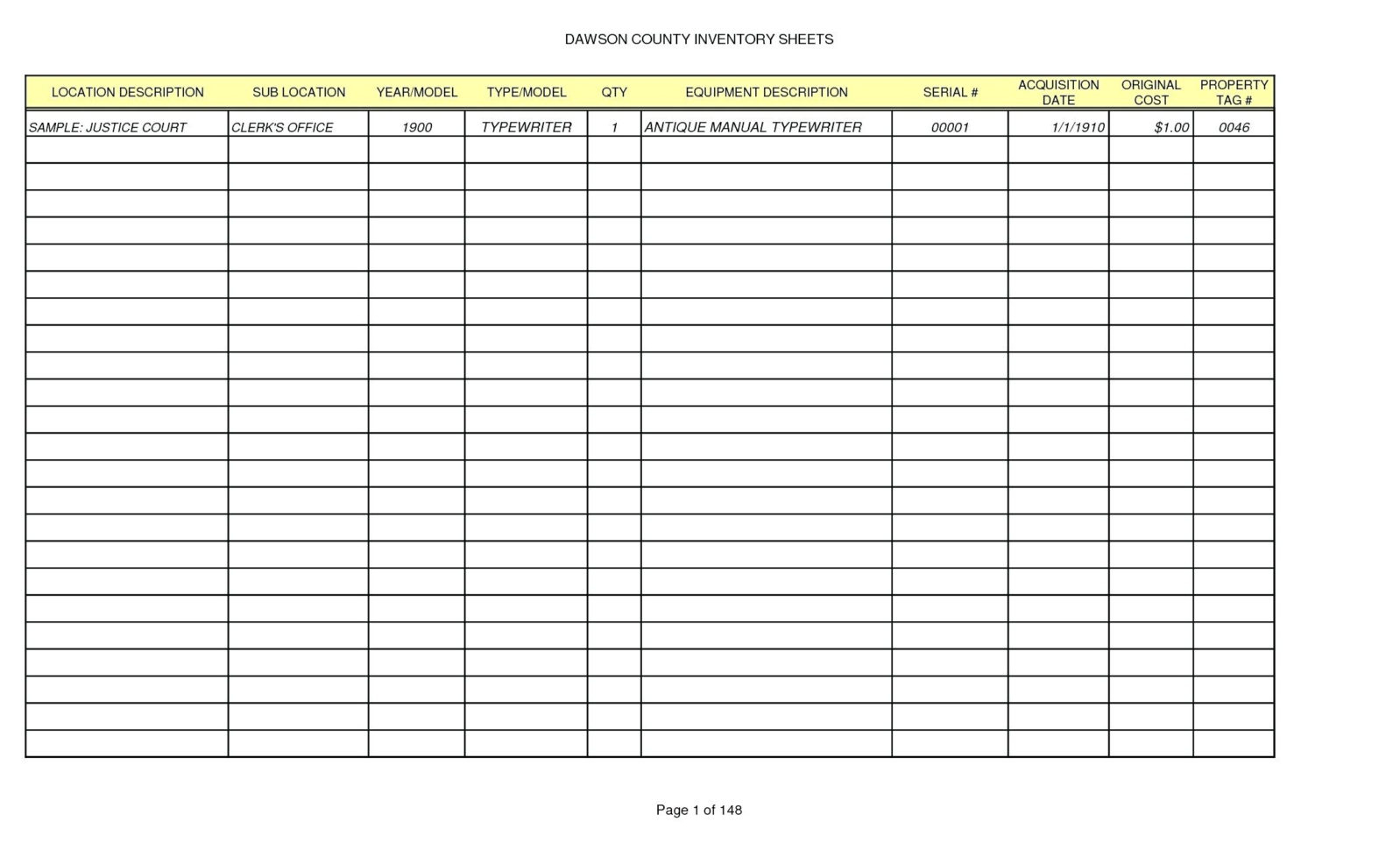 Blank Spreadsheet Template Within 020 Free Blank 