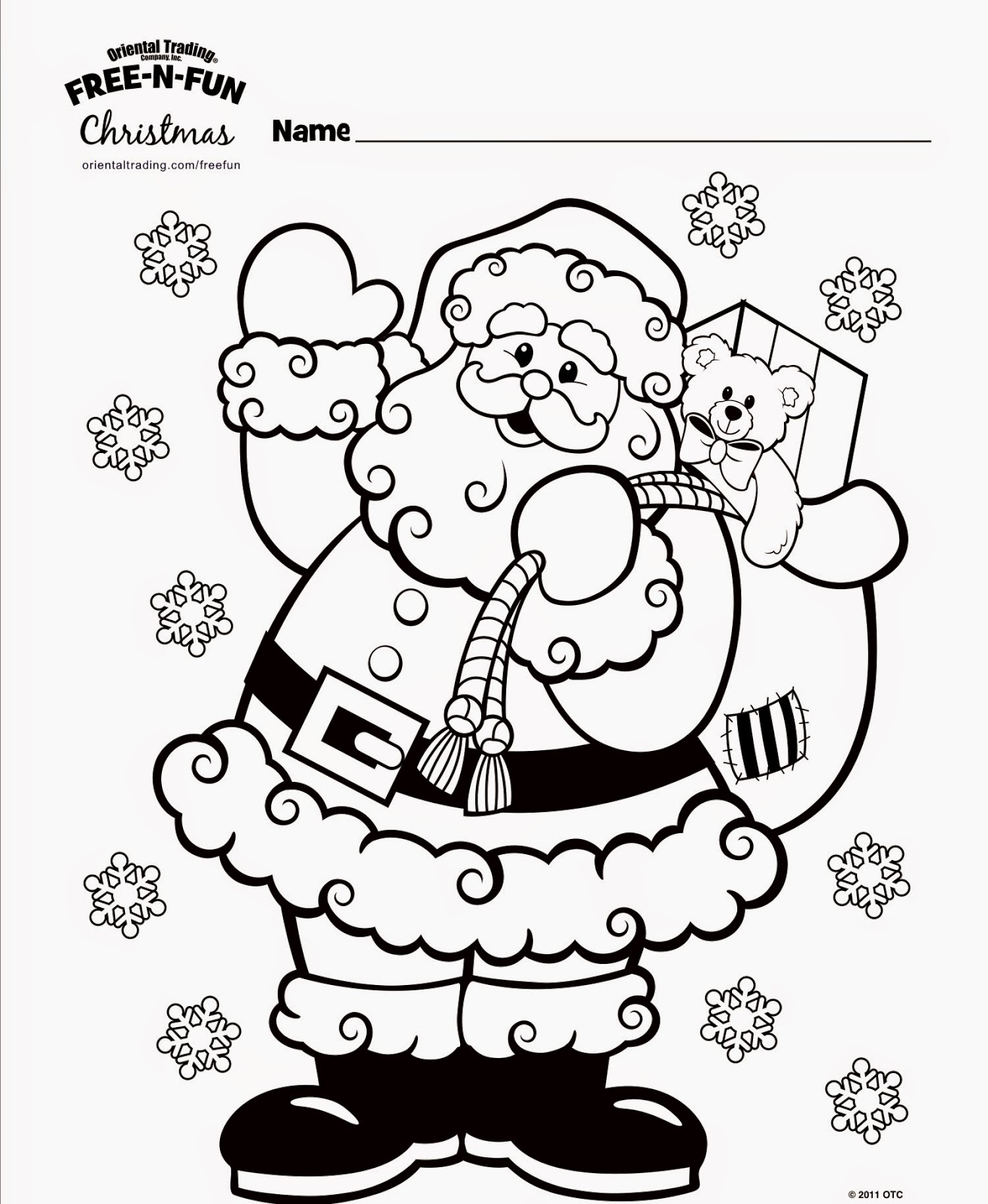 Carol Ann Kauffman s VISION And VERSE Coloring Sheets