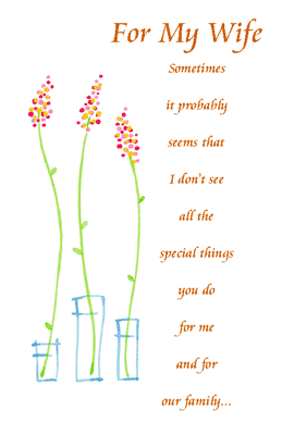  Couldn t Ask For A Better Wife Mother s Day Printable 