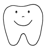 Dental Health And Teeth Printable Pages And Worksheets A