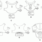 Dog Sewing Pattern Check Out Other Cool Stuff For Dogs