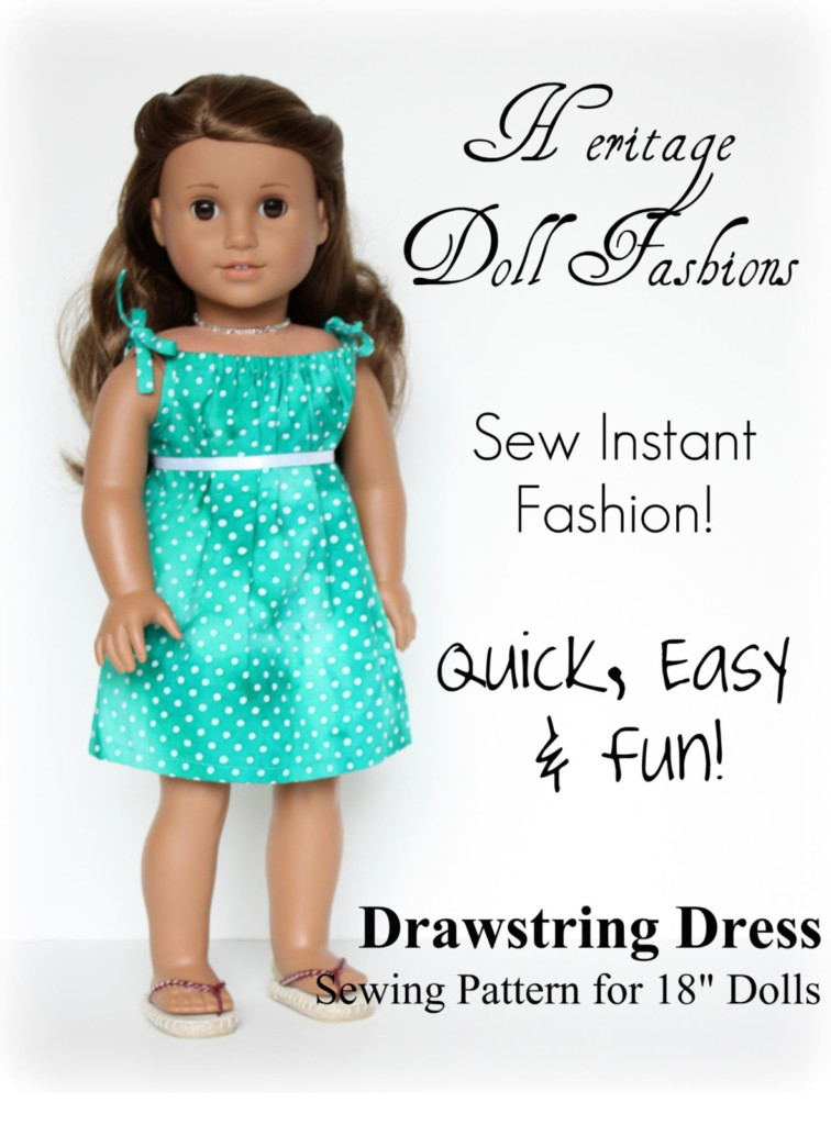 Doll Tutorial Roundup Sugar Bee Crafts Doll Tutorial Roundup Sugar Bee Crafts