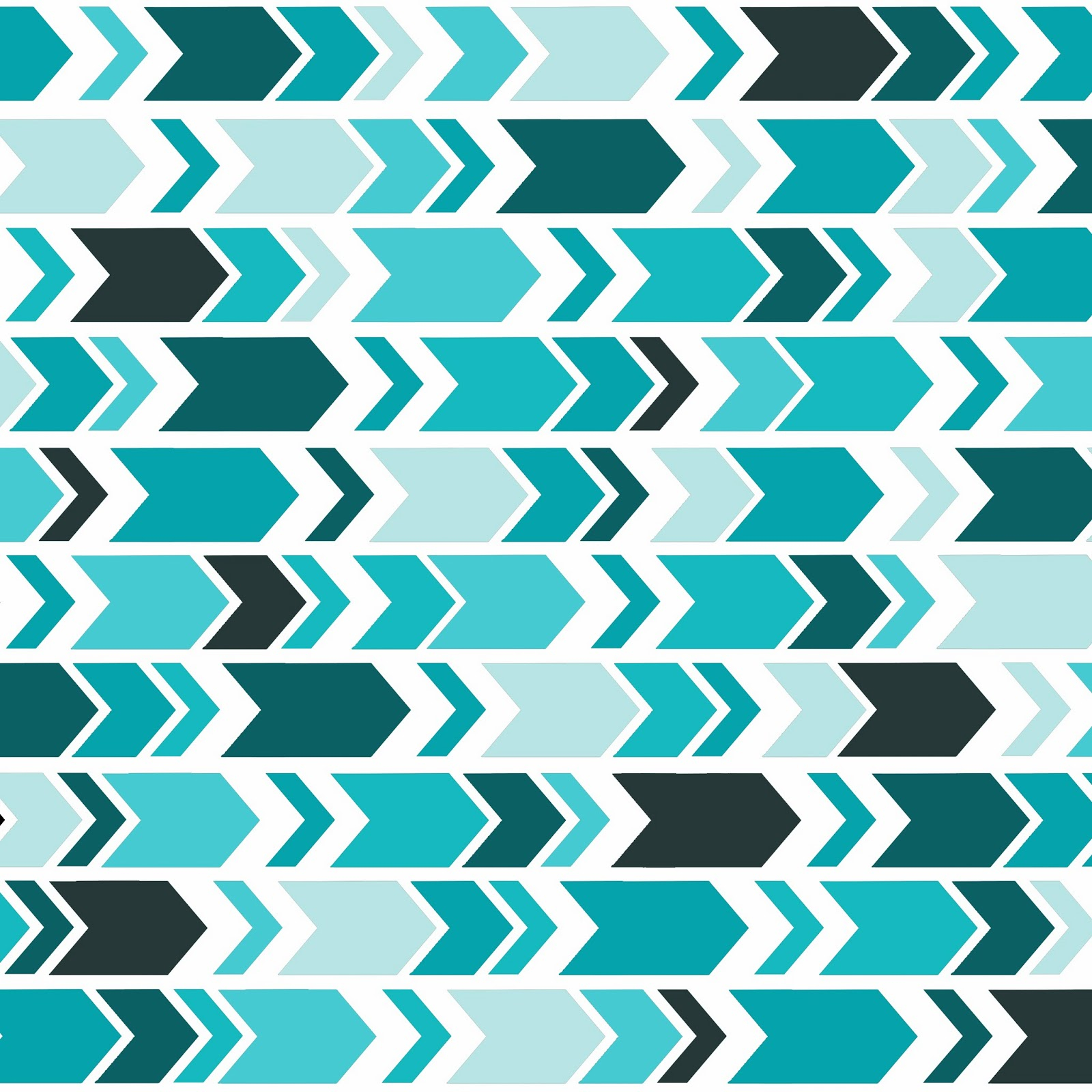 Doodlecraft Arrowhead Chevron Printable FREEBIES Patterns 