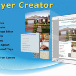 Easy Flyer Creator 3 0 Presentation YouTube