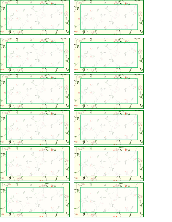 Enoch s Blog Free Address Labels And Free Shipping