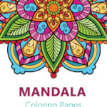 File Mandala Coloring Pages For Adults Printable
