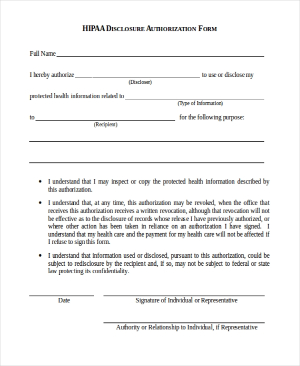 free-printable-hipaa-forms-freeprintabletm-freeprintabletm