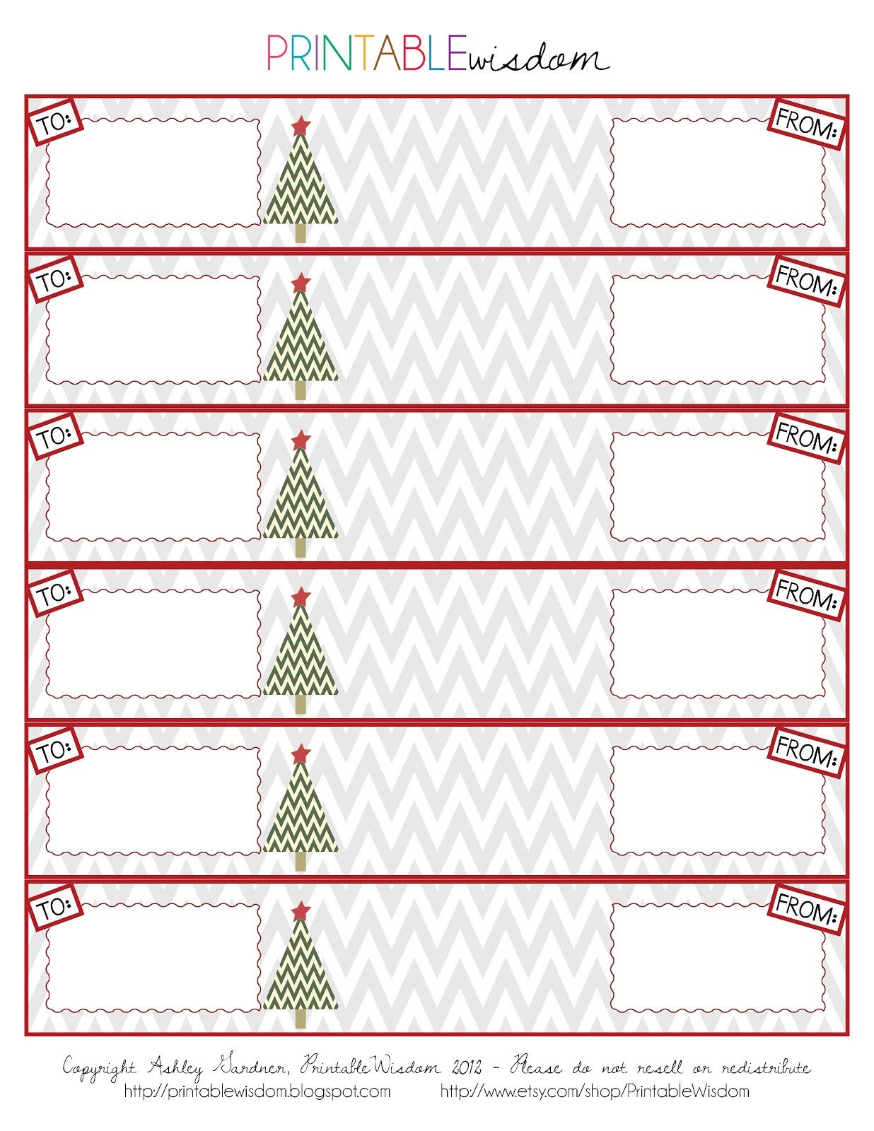 Free Address Labels To Print Arts Arts