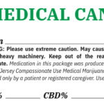 Free Avery 5160 Medical Marijuana Cannabis Strain Labels
