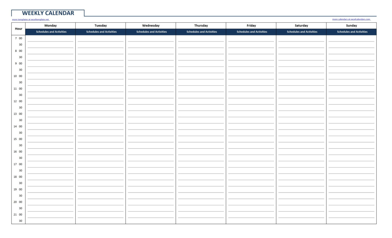 Free Blank Spreadsheet Within Free Blank Inventory Sheet 