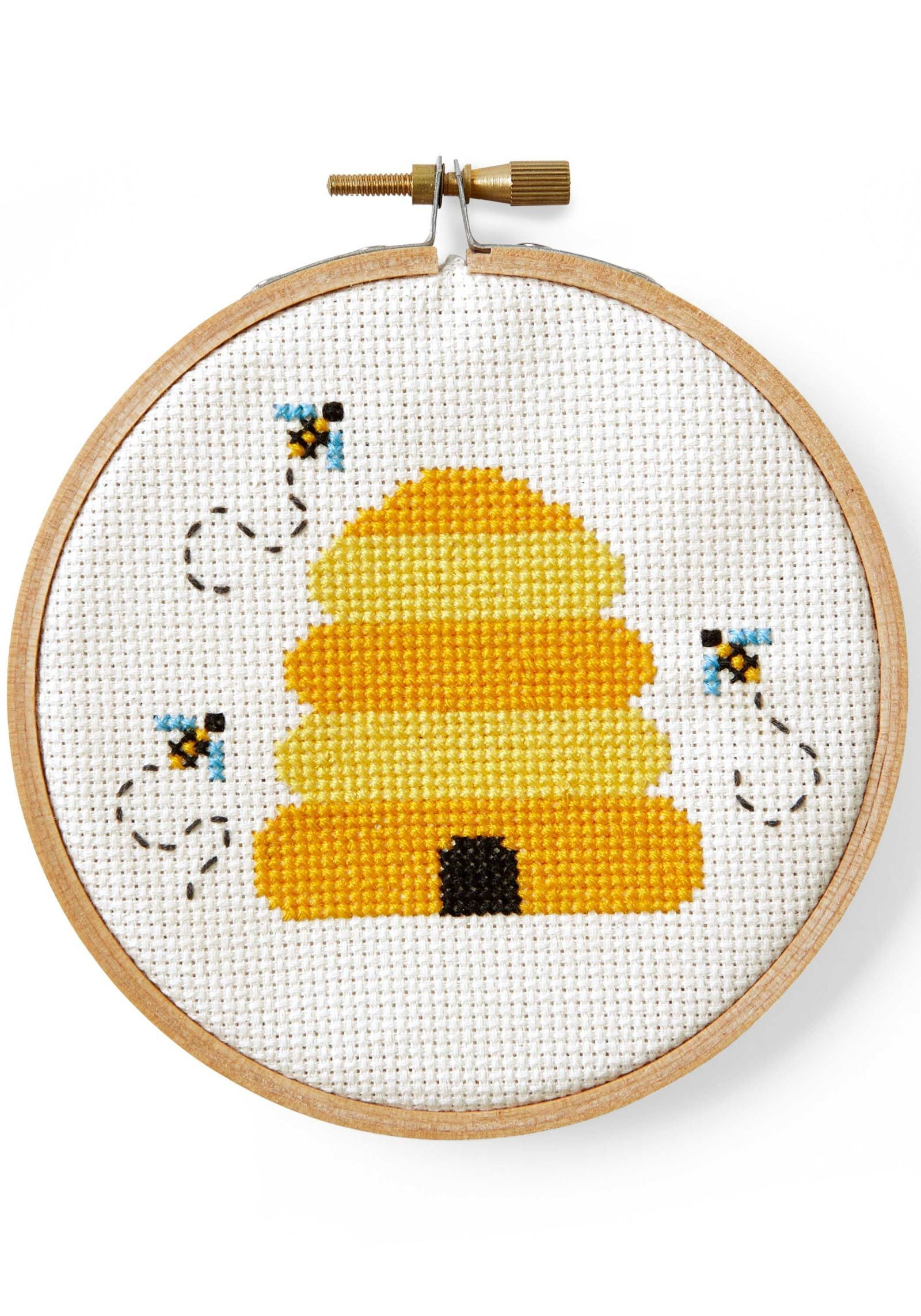 Free Cross Stitch Patterns Simple Cross Stitch Easy 