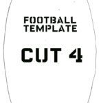 Free Football Template Download Free Clip Art Free Clip
