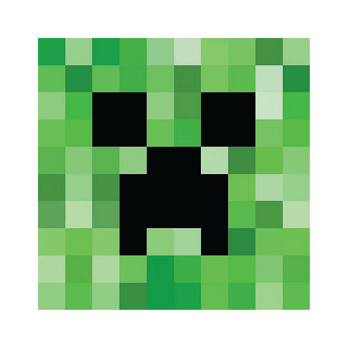 Free Minecraft Homeschool Resources Printables Crafts