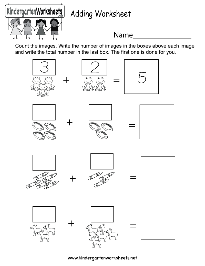 free-printable-kindergarten-addition-worksheets-freeprintabletm