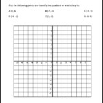 Free Printable Bar Graph Worksheets 5Th Grade Free