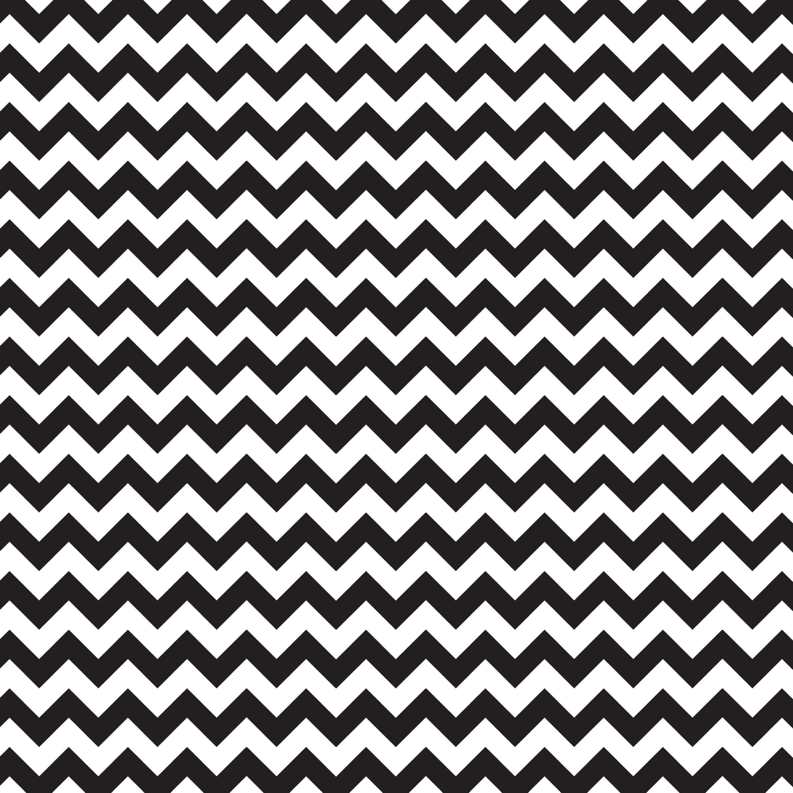 Free Printable Black And White Patterns Black And White 