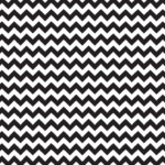 Free Printable Black And White Patterns Black And White