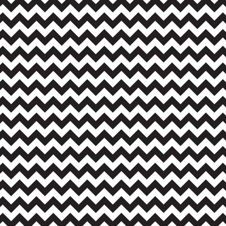 Free Printable Black And White Patterns Black And White 