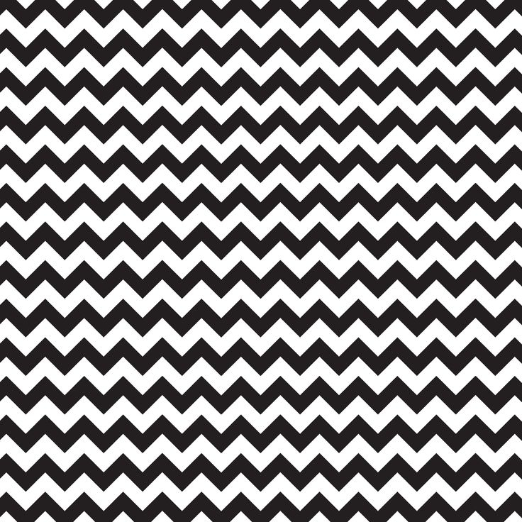 Free Printable Black And White Patterns Black And White 