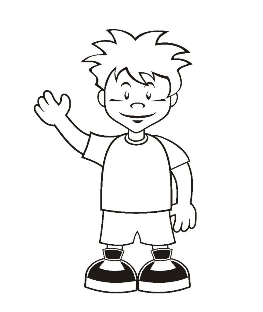 Free Printable Coloring Pages For Boys FreePrintableTM free-printable-coloring-pages-for-boys-freeprintabletm