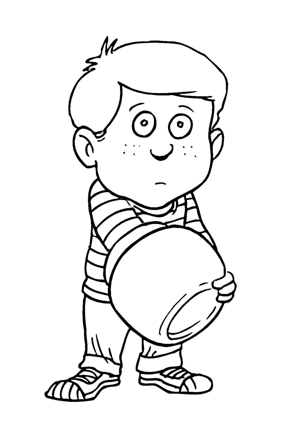 free-printable-boy-coloring-pages-for-kids-freeprintabletm