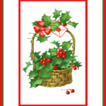 Free Printable Christmas Cards Free Printable Greeting Cards