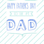 Free Printable Father S Day Cards