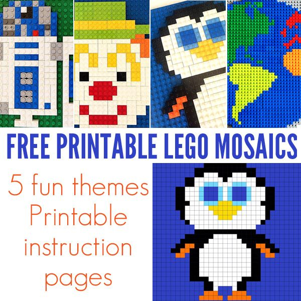 printable-lego-mosaic-patterns-freeprintabletm-freeprintabletm