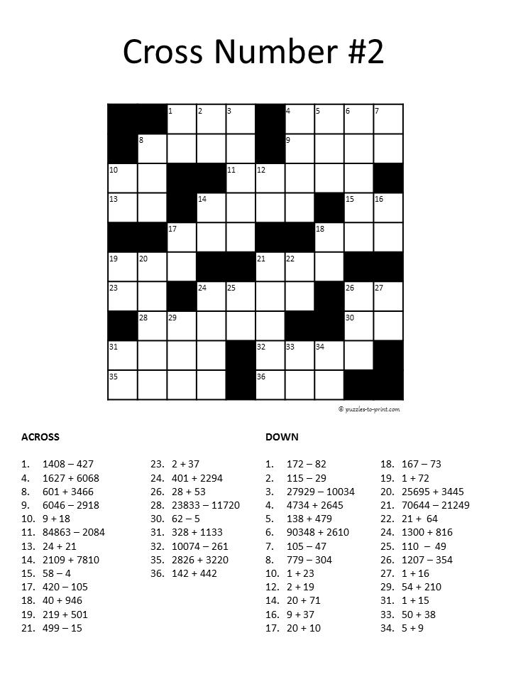 number-fill-in-puzzles-free-printable-freeprintabletm-freeprintabletm