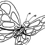 Free Printable Preschool Coloring Pages Best Coloring