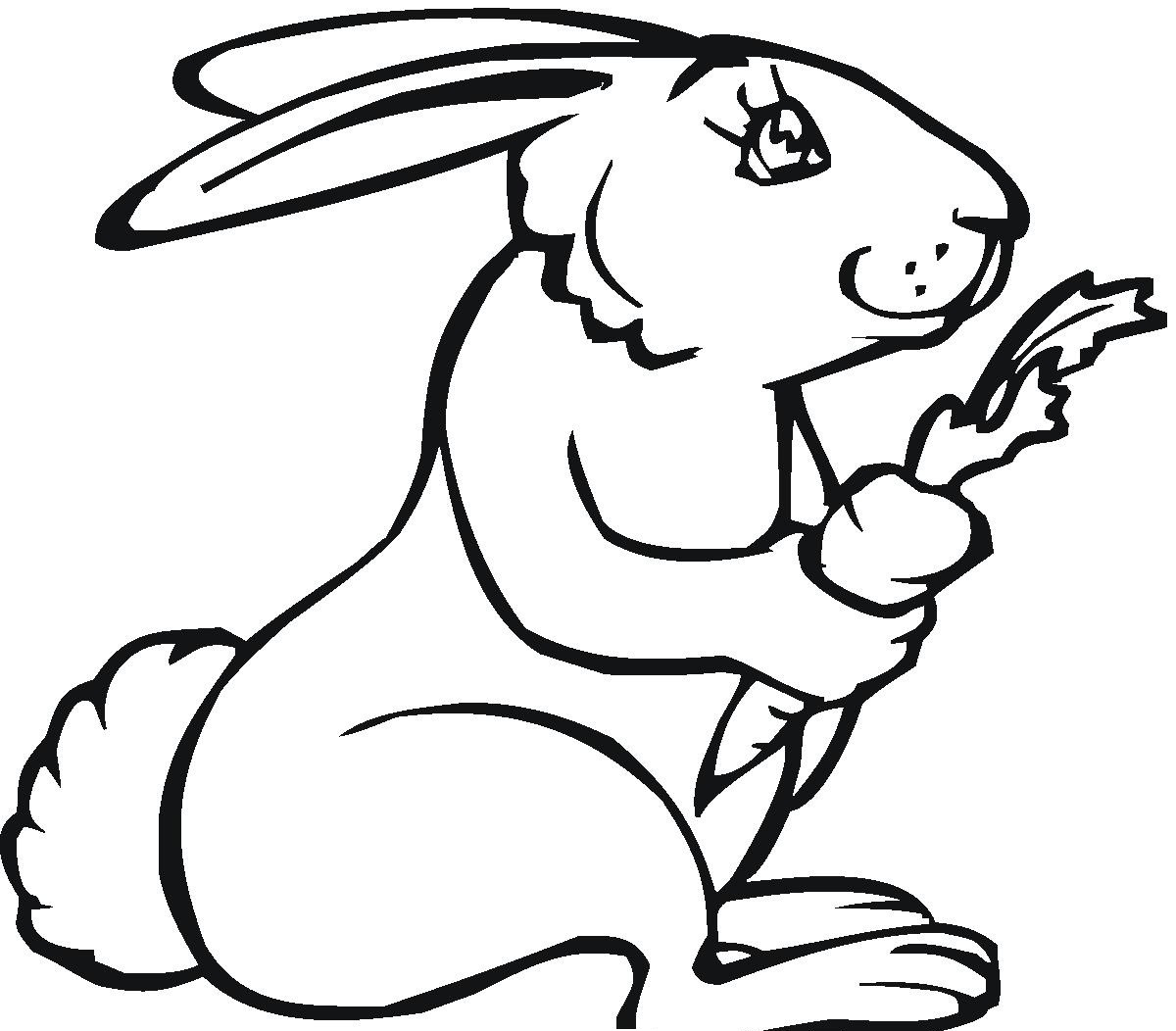 free-bunny-printables-freeprintabletm-freeprintabletm
