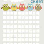 Free Printable Sticker Chart Google Search Toddler