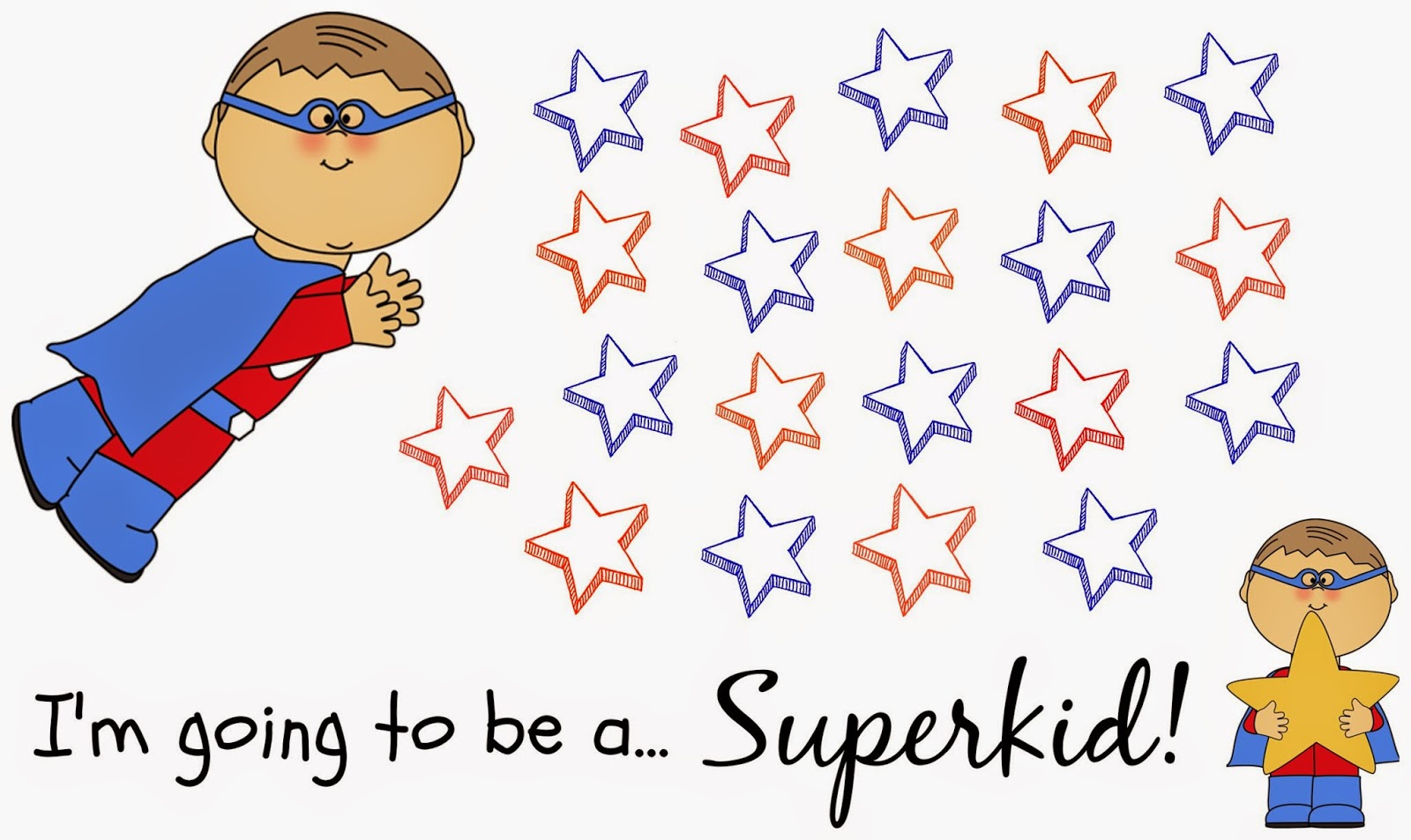 Free Printable Superhero Reward Chart The Chirping Moms