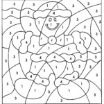 Free Printable Winter Coloring Pages Timeless Miracle