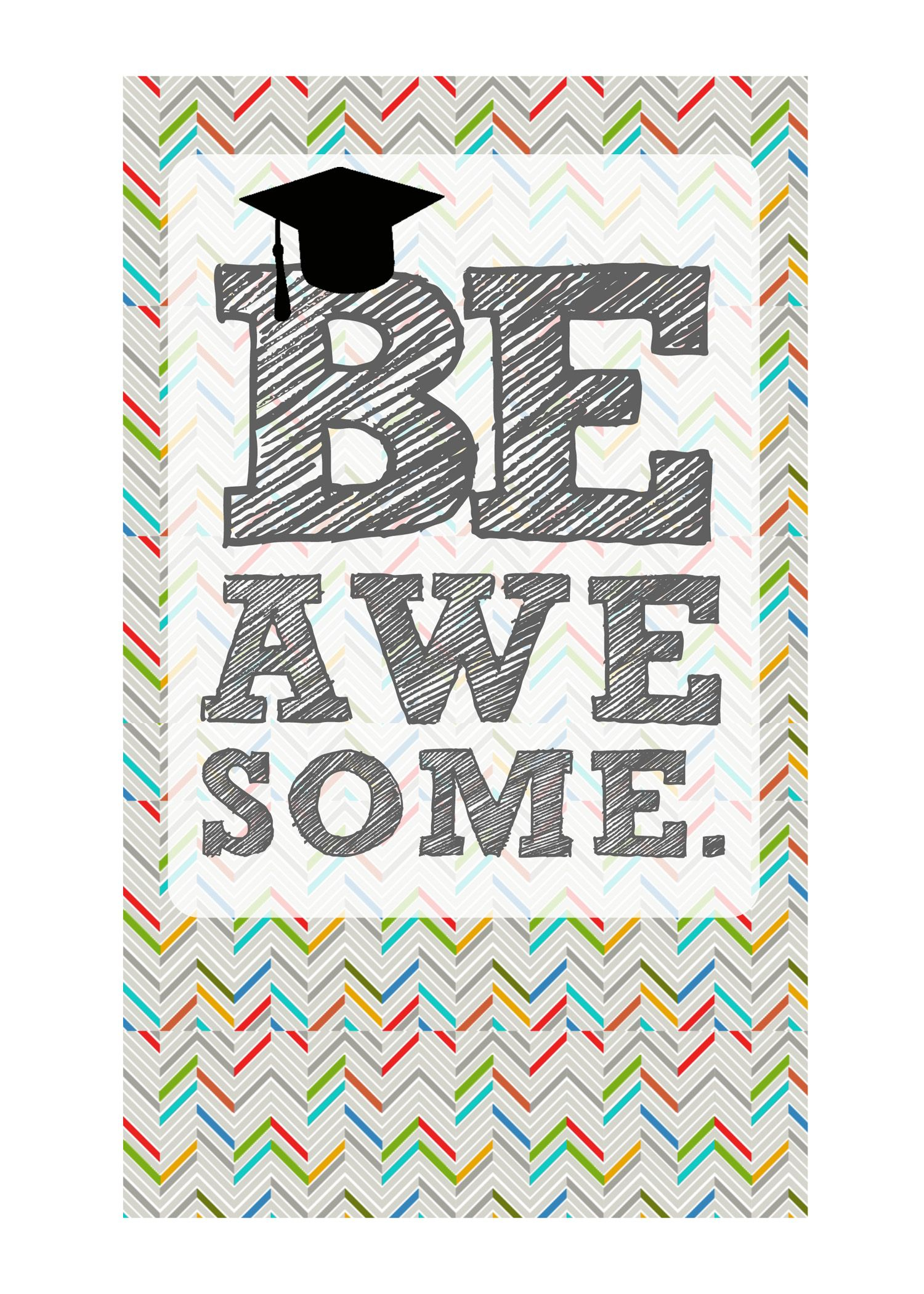 Free Printables For Graduation Mpilo s Graduation Dinner 