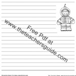 Free Printouts And Worksheets