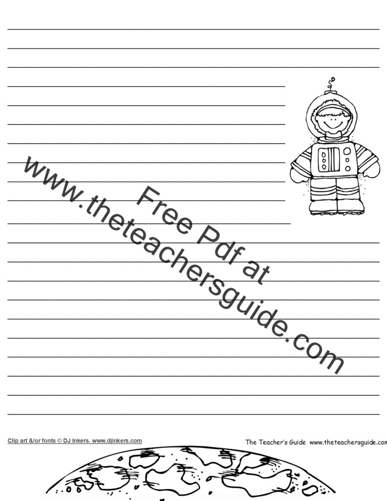 Free Printouts And Worksheets