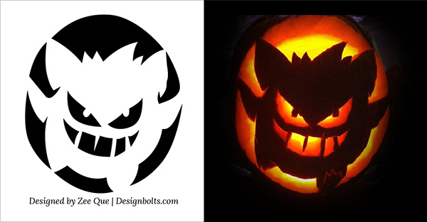 Free Pumpkin Drawing At GetDrawings Free Download