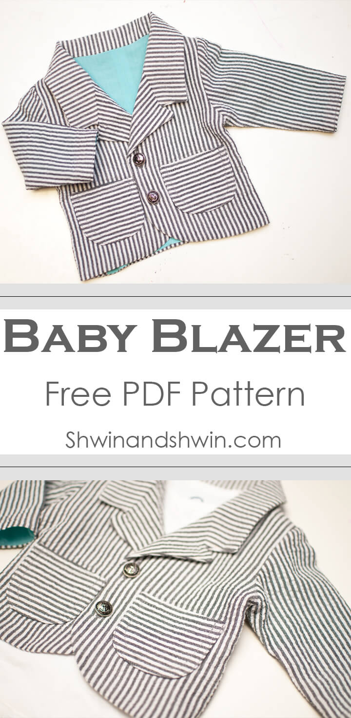 Free Sewing Patterns For Kids Spring Summer 2015 Life 