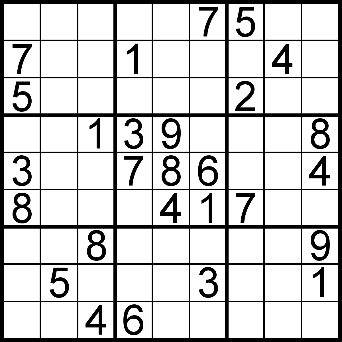 printable-jigsaw-sudoku