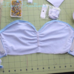 Free Swimsuit Pattern And Tutorial Life Sew Savory