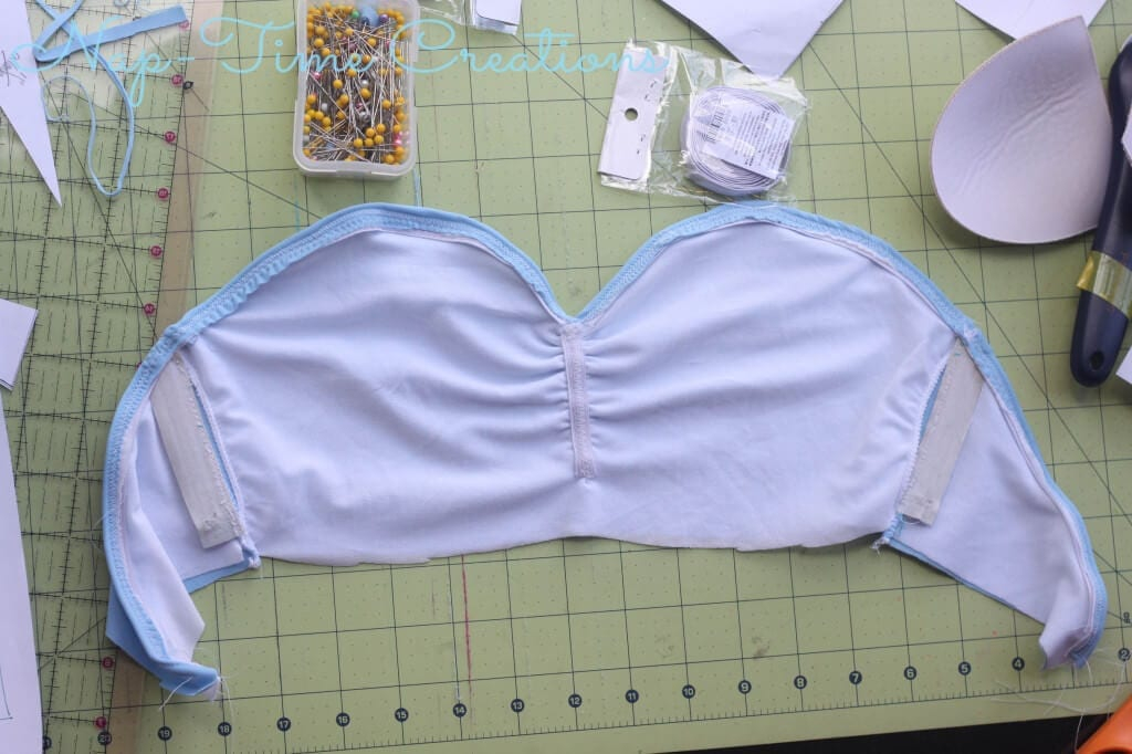 Free Swimsuit Pattern And Tutorial Life Sew Savory
