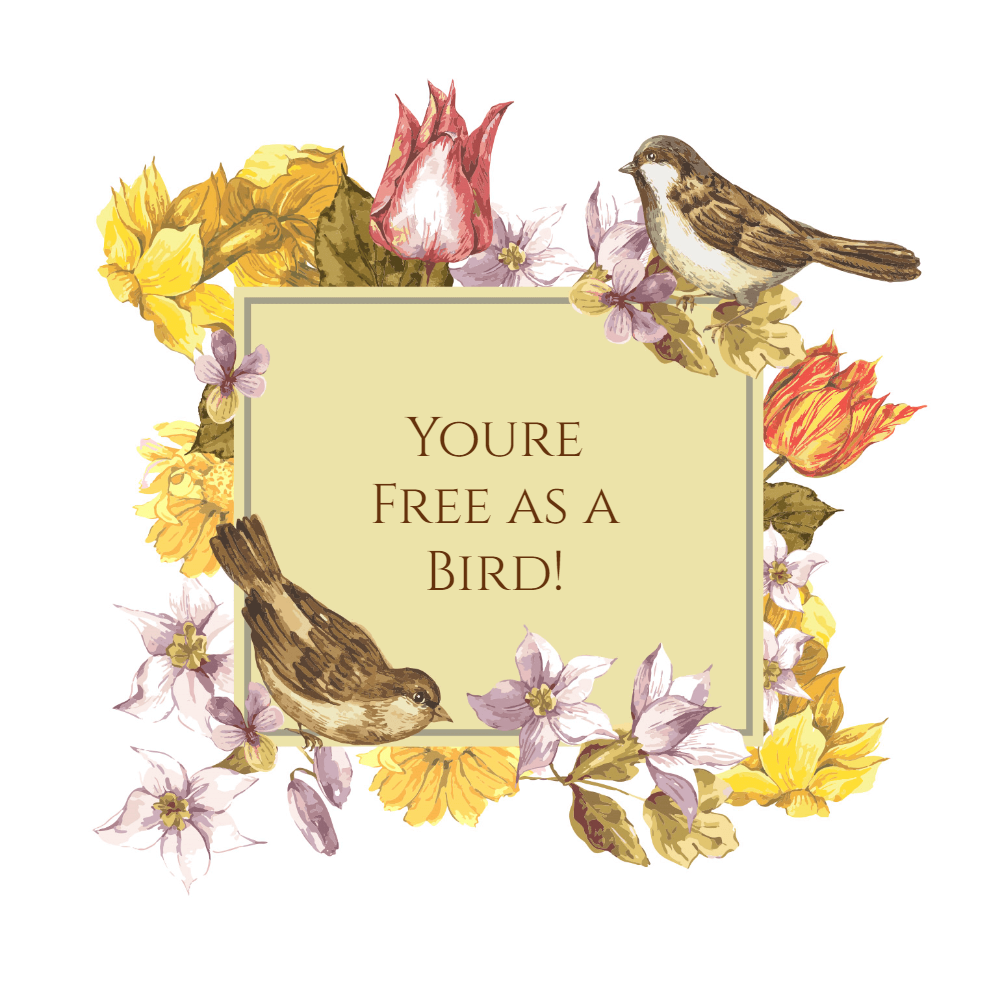 Free Time Retirement Card Free Greetings Island