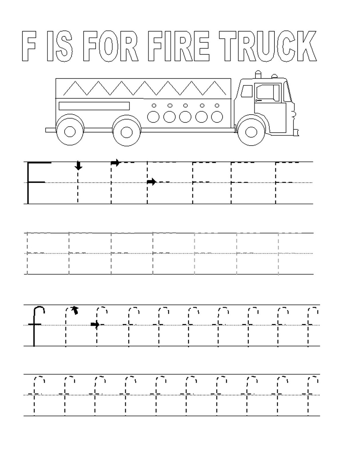 Free Traceable Alphabet Worksheets Activity Shelter