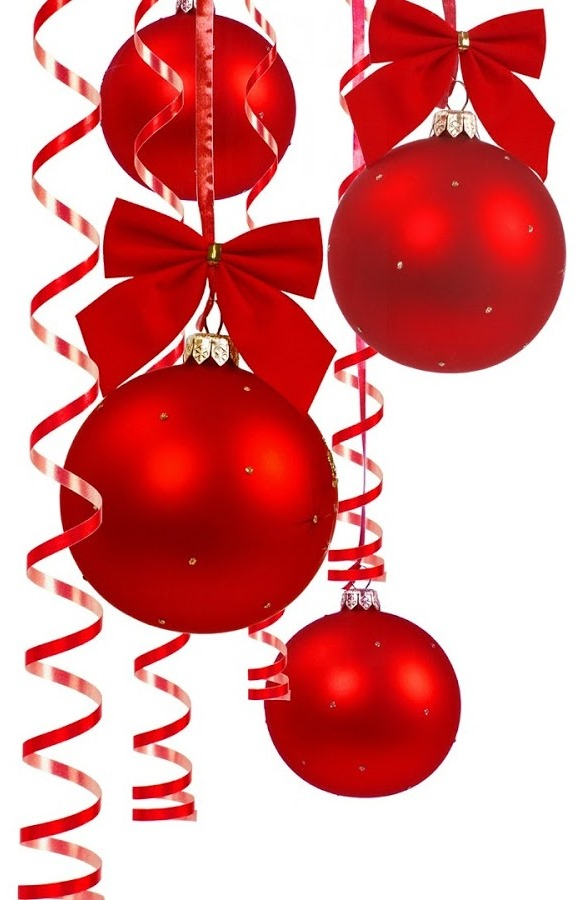 Free Word Christmas Cliparts Download Free Clip Art Free 