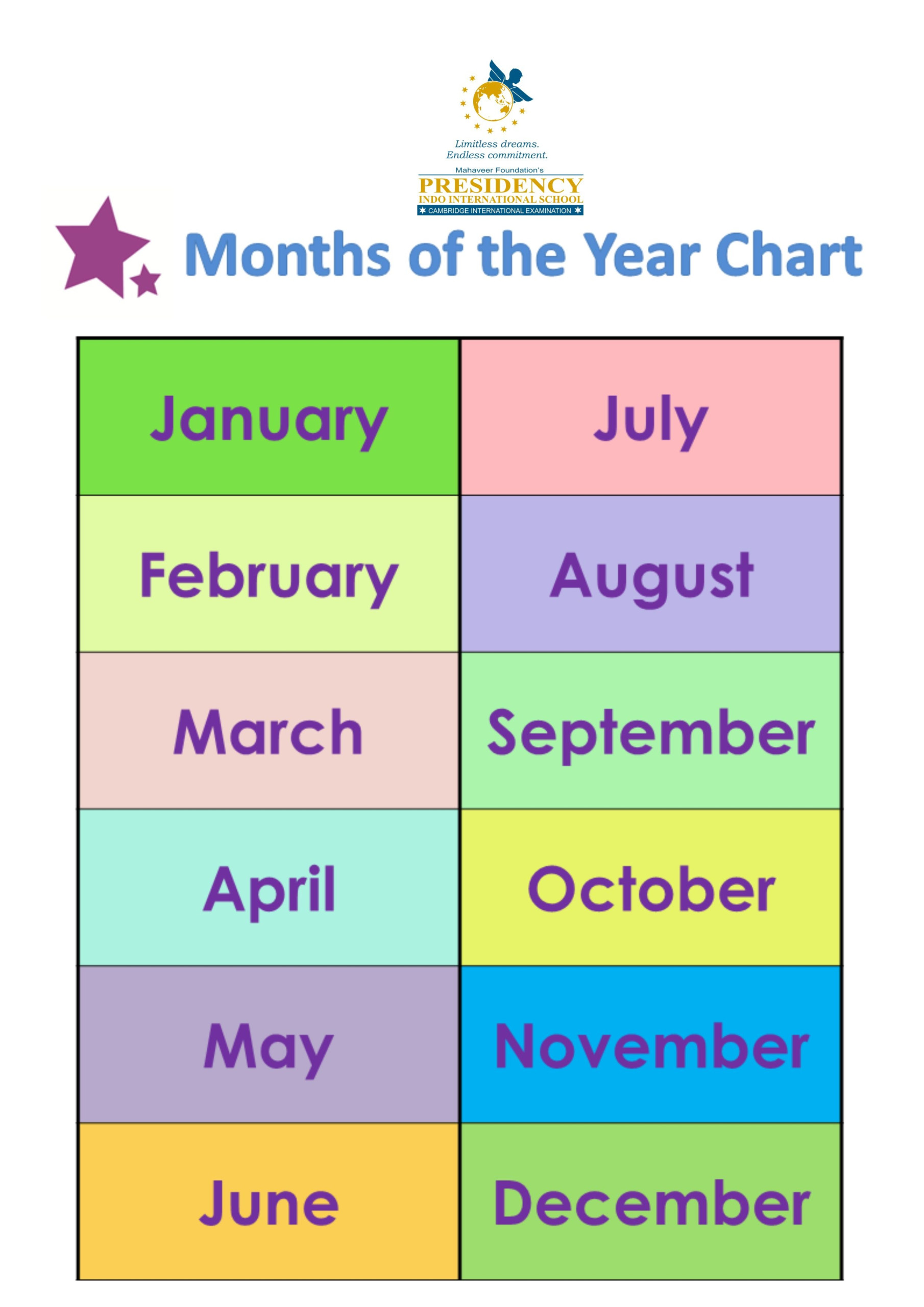 free-printable-months-of-the-year-labels-printable-templates