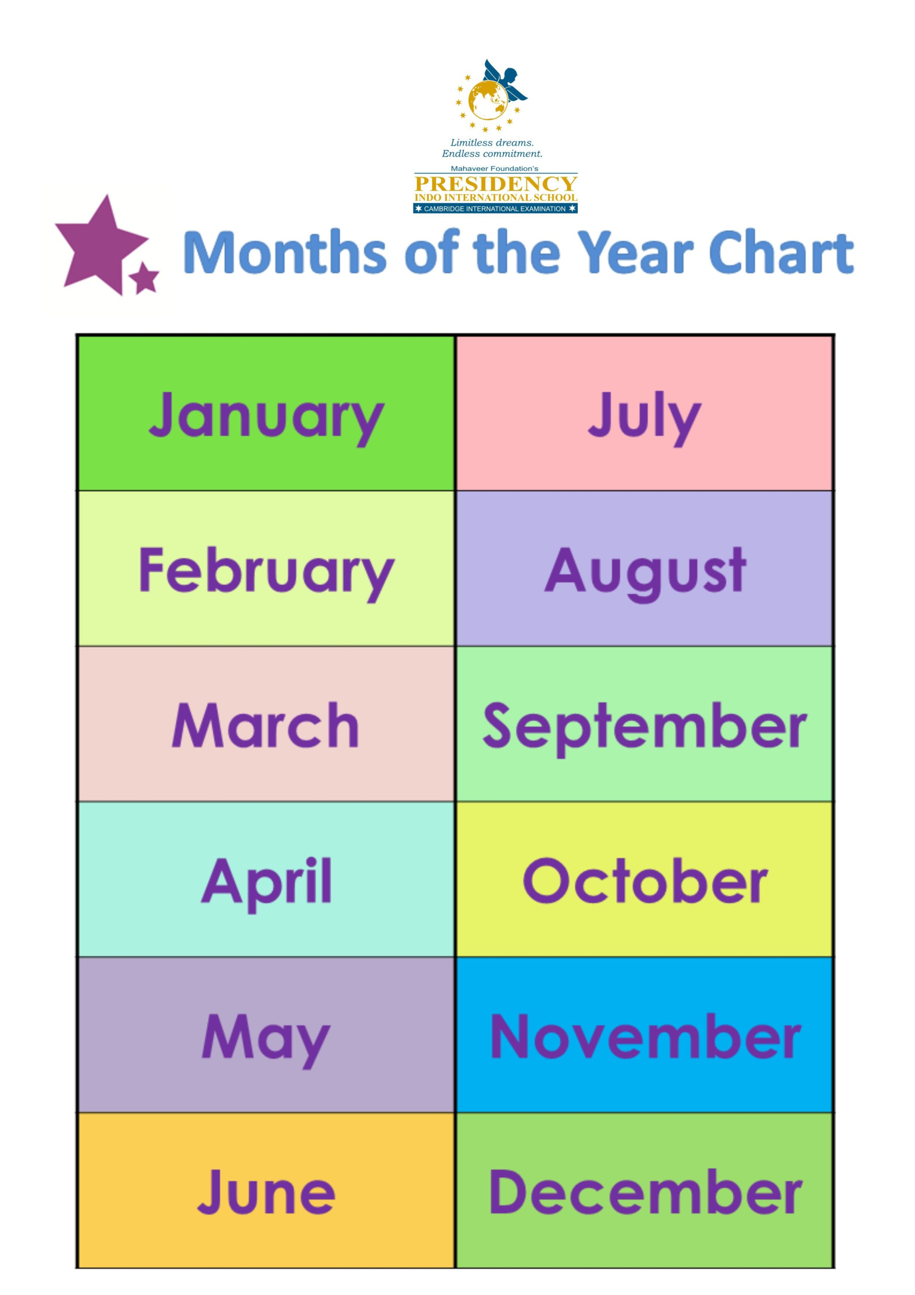 free-printable-months-of-the-year-freeprintabletm-freeprintabletm