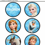Frozen Free Printable Candy Bar Labels And More Oh My