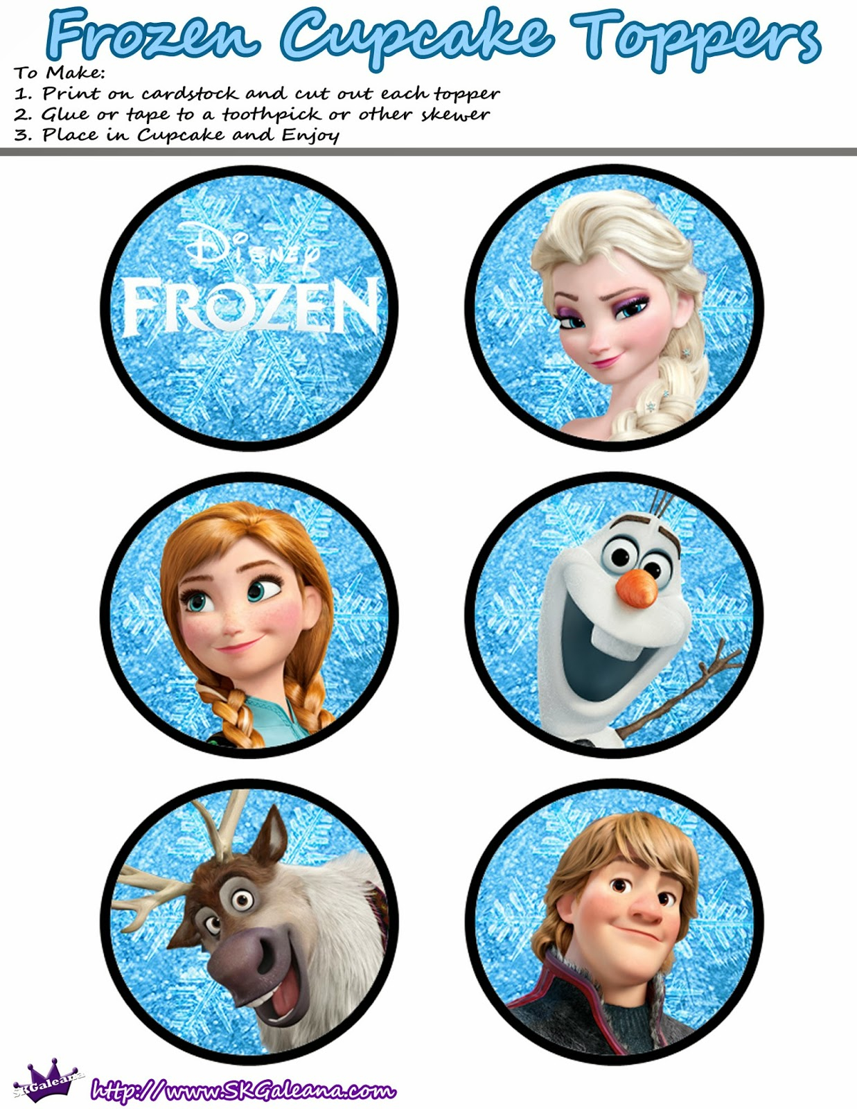 Frozen Free Printable Candy Bar Labels And More Oh My 