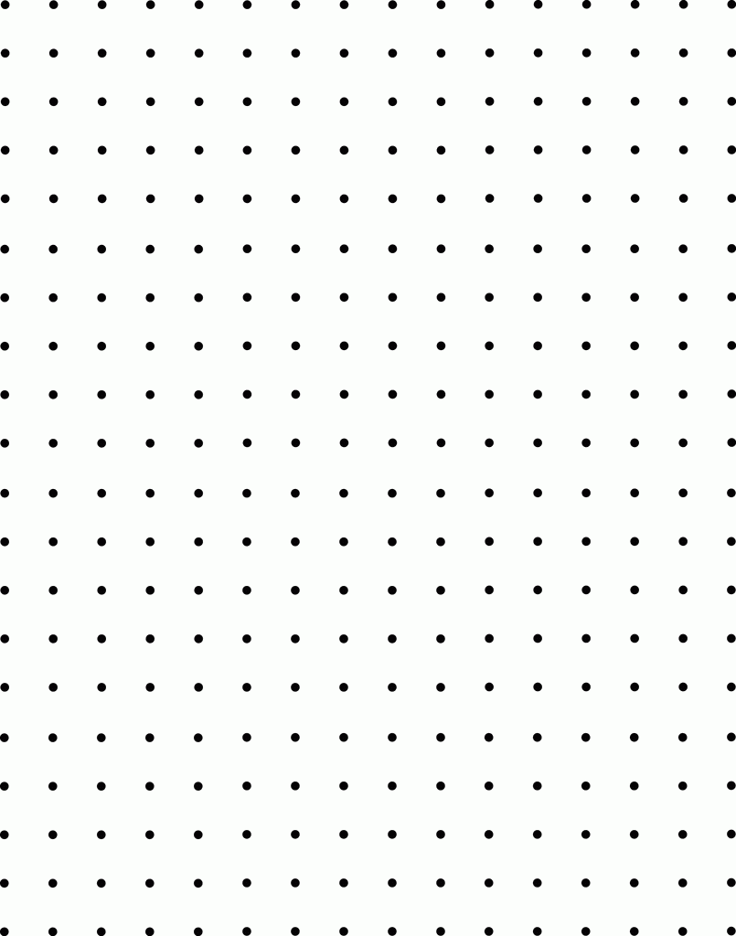 dotted-pattern-paper-printable-freeprintabletm-freeprintabletm